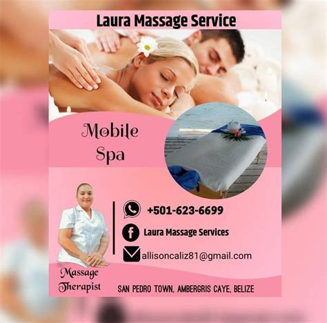 Intimate massage Sexual massage Lykovrysi